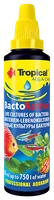 TROPICAL Bacto-Active 100ml