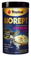 TROPICAL Biorept Supreme Adult 250ml