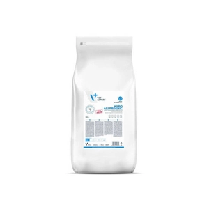 VETEXPERT Dog Hypoallergenic Insect 10,5kg\ Opakowanie uszkodzone (2505) !!!