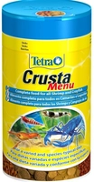 TETRA Crusta Menu 100 ml