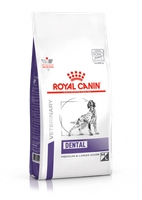 ROYAL CANIN Dental Medium/Large Dog 13kg /Opakowanie uszkodzone (6281,6284,6285,6287) !!!