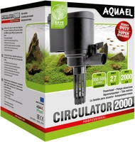 AQUAEL Pompa circulator 2000 (n)