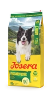 JOSERA Hypoallergenic 12,5kg
