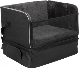 TRIXIE Fotel samochodowy dla psa