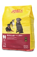 JOSERA JosiDog Regular 900g - data ważności 11.02.2025