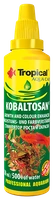 TROPICAL Kobaltosan 30ml