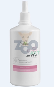 OVER ZOO Otimax 130ml