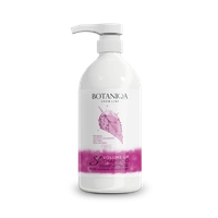 BOTANIQA Volume Up Shampoo szampon dodający objętości 1L