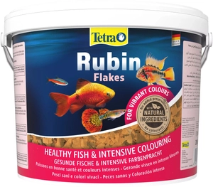 TETRA Rubin 10l - wiaderko