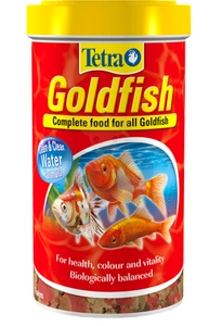 TETRA Goldfish 500ml