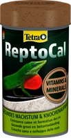 TETRA Reptocal pokarm uzupełniający dla wszystkich gadów 100 ml