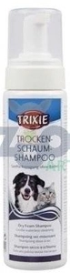 TRIXIE Szampon do mycia na sucho 230ml