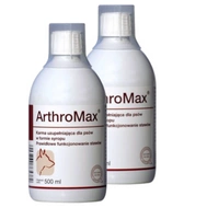 Arthromax 2x500ml