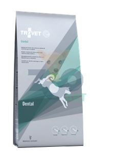 TROVET OCF Dental (dla psa) 2,5kg