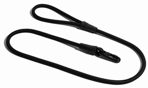 ZEE DOG Smycz dla psa GOTHAM