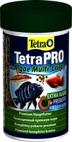 TETRA Pro Algae 500ml