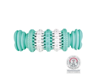 TRIXIE Denta Fun wałek gumowy 15cm