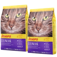 JOSERA Culinesse 2x2kg