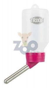 TRIXIE Poidełko dla gryzoni 50ml