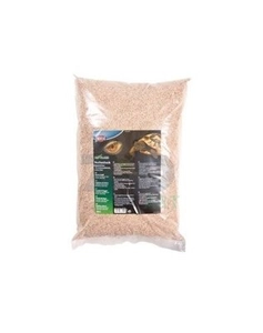 TRIXIE Buk: naturalne drobne podłoże 20 l