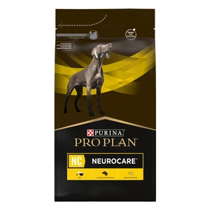PRO PLAN NC Neurocare Karma sucha dla psa 3 kg