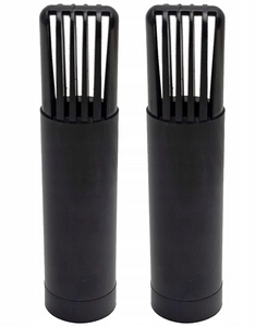 AQUAEL Rurka ssąca FZN 2szt.