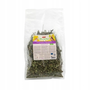 VITAPOL Vita Herbal Mniszek Lekarski 200g