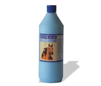 Biofarmab Eclipse Blue 250ml / Horse Gel