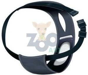 TRIXIE Majtki ochronne dla suczki rozmiar :M (40-49)