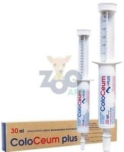 ScanVet ColoCeum plus 15ml