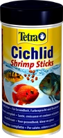 TETRA Cichlid Shrimp Sticks 250ml 