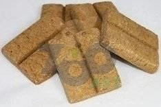 BOSCH Mono Biscuits 9,7kg / Opakowanie uszkodzone (4890) !!!