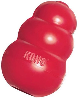 KONG Classic L