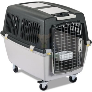 ZOLUX Transporter GULLIVER 5 IATA  81x61x60cm