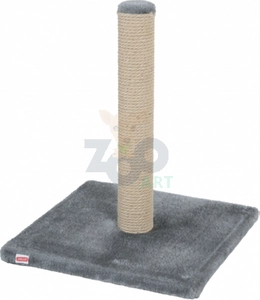 Zolux Drapak MONO dla kota szary