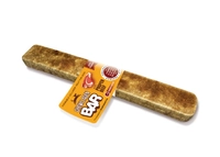 Baton Chewllagen wołowy rozmiar L