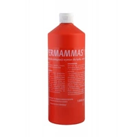 VETOQUINOL Permammas 1000ml-emulsja do wymion