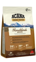 ACANA Ranchlands Dog 2kg