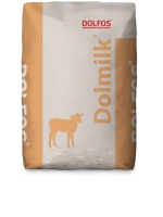 DOLFOS Dolmilk MD1 10kg