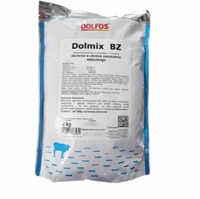 DOLFOS Dolmix BZ 2kg