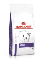 ROYAL CANIN Adult Small Dog 8 kg  / Opakowanie uszkodzone (6851,6852,7212,7215,7217) !!!