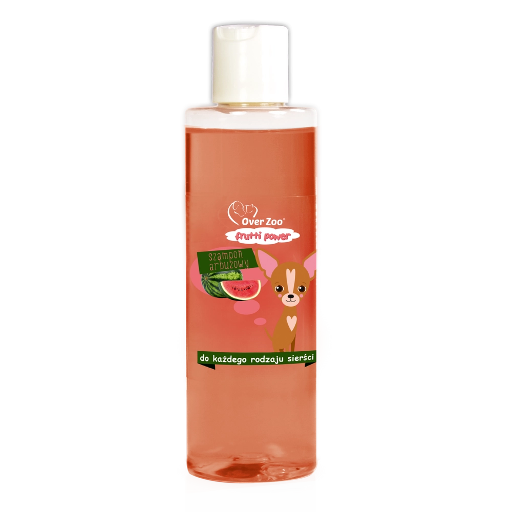 Z ap Rabat I Zadbaj O Futerko Szampony I Od ywki Kupisz 15 Taniej 