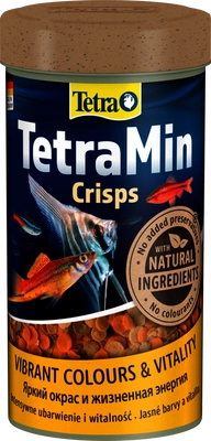 TETRA Min 250ml
