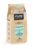 PURE Grain Free Oceanic Adult 12kg