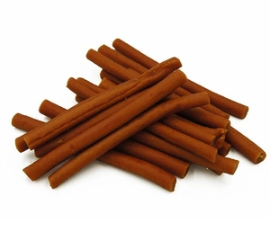 Master Dog Kabanosy z kaczki 500g