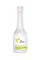 VETEXPERT Calcium 500ml