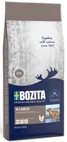 BOZITA Dog Original X Large 12kg