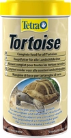 TETRA Tortoise 500 ml