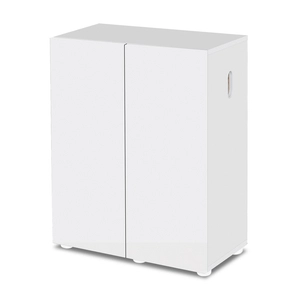 AQUAEL Szafka ULTRASCAPE 60 snow