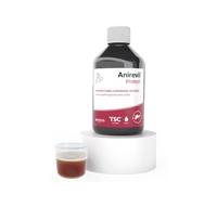 BIOVICO Anirevil Protect 250ml